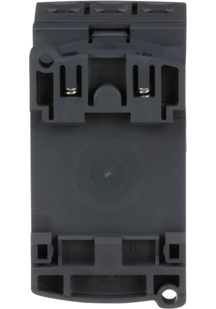 Schneider Electric TeSys LC1D09BD Contactor 24V DC - Image 5